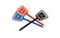 16" Giant Fly Swatter